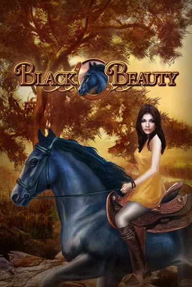 Black Beauty игровой аппарат | Casino Vulkan играть бесплатно