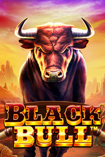 Black Bull игровой аппарат | Casino Vulkan играть бесплатно