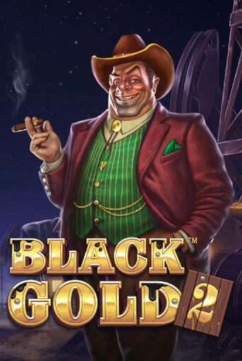 Black Gold 2 Megaways игровой аппарат | Casino Vulkan играть бесплатно