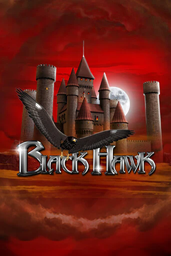 Black Hawk игровой аппарат | Casino Vulkan играть бесплатно
