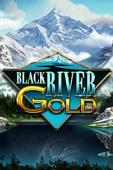 Black River Gold игровой аппарат | Casino Vulkan играть бесплатно