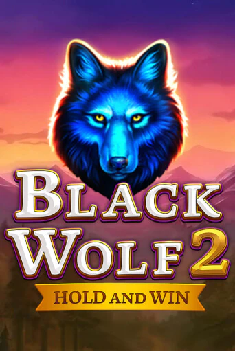 Black Wolf 2 игровой аппарат | Casino Vulkan играть бесплатно