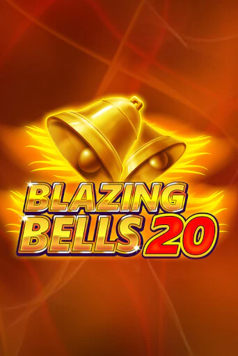 Blazing Bells 20 игровой аппарат | Casino Vulkan играть бесплатно
