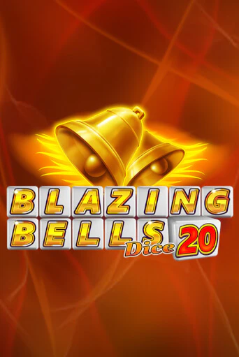 Blazing Bells 20 Dice игровой аппарат | Casino Vulkan играть бесплатно