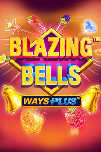 Blazing Bells игровой аппарат | Casino Vulkan играть бесплатно