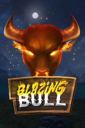 Blazing Bull игровой аппарат | Casino Vulkan играть бесплатно