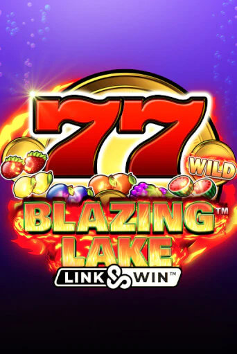 Blazing Lake Link & Win™ игровой аппарат | Casino Vulkan играть бесплатно