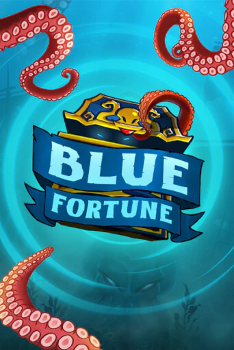 Blue Fortune игровой аппарат | Casino Vulkan играть бесплатно