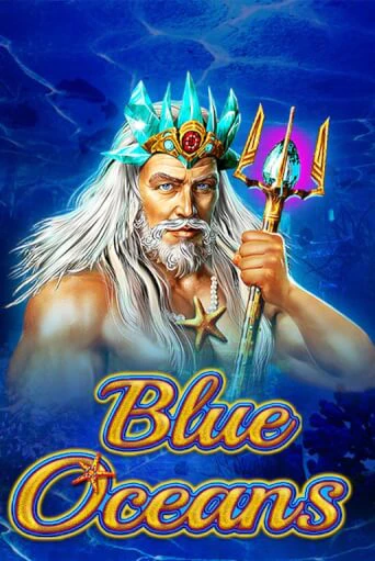 Blue Oceans игровой аппарат | Casino Vulkan играть бесплатно