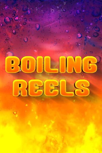 Boiling Reels игровой аппарат | Casino Vulkan играть бесплатно