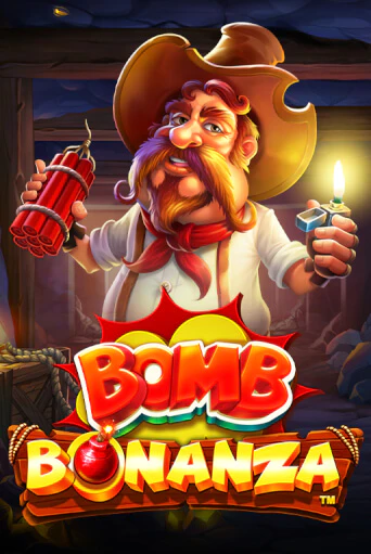 Bomb Bonanza игровой аппарат | Casino Vulkan играть бесплатно