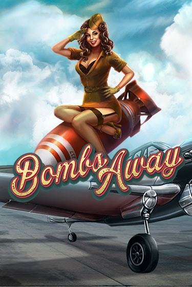 Bombs Away игровой аппарат | Casino Vulkan играть бесплатно