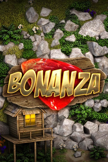Bonanza игровой аппарат | Casino Vulkan играть бесплатно