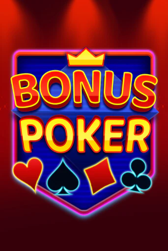 Bonus Poker игровой аппарат | Casino Vulkan играть бесплатно