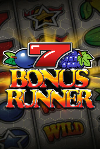 Bonus Runner игровой аппарат | Casino Vulkan играть бесплатно