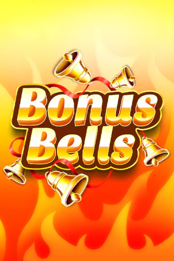 Bonus Bells игровой аппарат | Casino Vulkan играть бесплатно