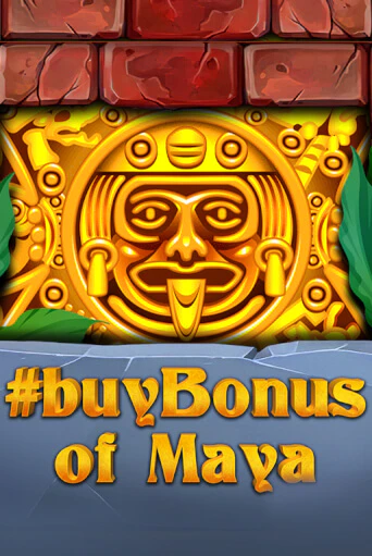 #buyBonus of Maya игровой аппарат | Casino Vulkan играть бесплатно