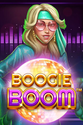 Boogie Boom игровой аппарат | Casino Vulkan играть бесплатно