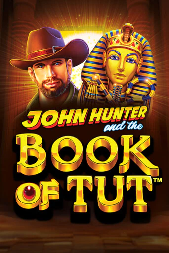 Book of Tut игровой аппарат | Casino Vulkan играть бесплатно