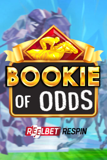 Bookie of Odds игровой аппарат | Casino Vulkan играть бесплатно