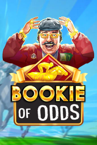Bookie of Odds игровой аппарат | Casino Vulkan играть бесплатно