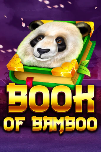 Book of Bamboo игровой аппарат | Casino Vulkan играть бесплатно
