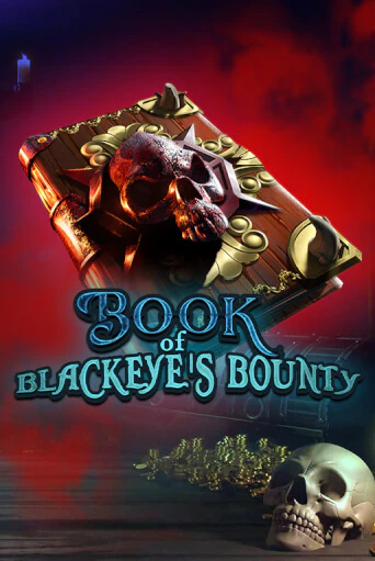 Book of Blackeye’s Bounty игровой аппарат | Casino Vulkan играть бесплатно