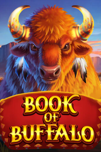 Book of Buffalo игровой аппарат | Casino Vulkan играть бесплатно