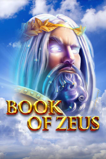Book of Zeus игровой аппарат | Casino Vulkan играть бесплатно