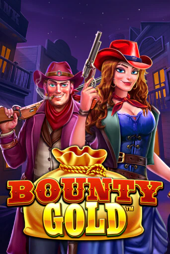 Bounty Gold игровой аппарат | Casino Vulkan играть бесплатно