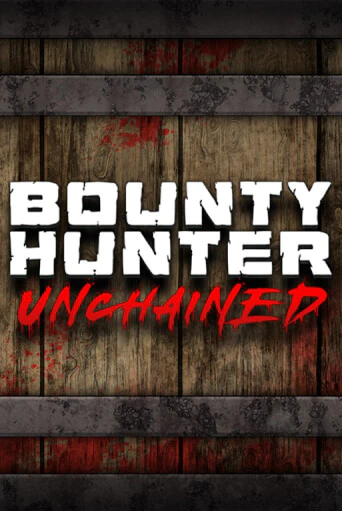 Bounty Hunter Unchained игровой аппарат | Casino Vulkan играть бесплатно