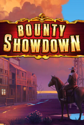 Bounty Showdown игровой аппарат | Casino Vulkan играть бесплатно