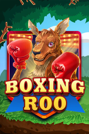 Boxing Roo игровой аппарат | Casino Vulkan играть бесплатно