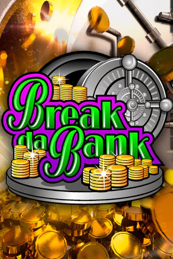 Break da Bank игровой аппарат | Casino Vulkan играть бесплатно