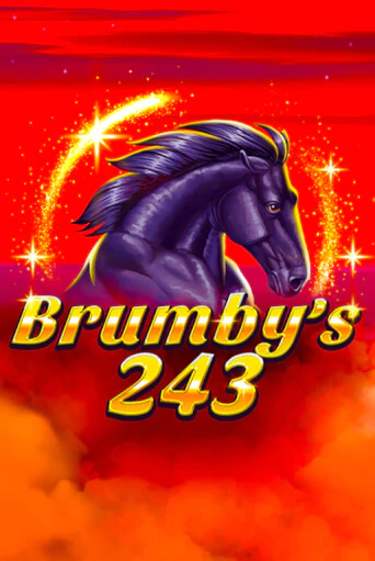 Brumby's 243 игровой аппарат | Casino Vulkan играть бесплатно