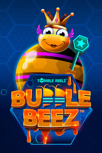 Bubble Beez™ игровой аппарат | Casino Vulkan играть бесплатно