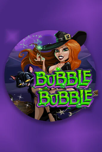 Bubble Bubble игровой аппарат | Casino Vulkan играть бесплатно