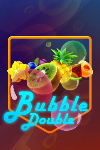 Bubble Double игровой аппарат | Casino Vulkan играть бесплатно