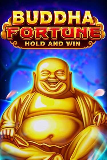 Buddha Fortune: Hold and Win игровой аппарат | Casino Vulkan играть бесплатно