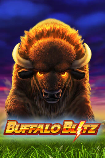 Buffalo Blitz игровой аппарат | Casino Vulkan играть бесплатно