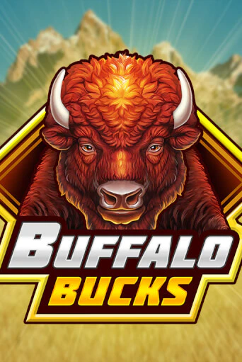 Buffalo Bucks игровой аппарат | Casino Vulkan играть бесплатно