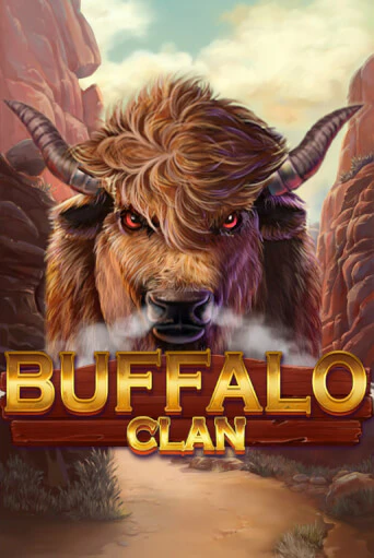 Buffalo Clan игровой аппарат | Casino Vulkan играть бесплатно