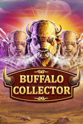Buffalo Collector игровой аппарат | Casino Vulkan играть бесплатно