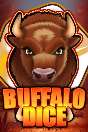 Buffalo Dice игровой аппарат | Casino Vulkan играть бесплатно