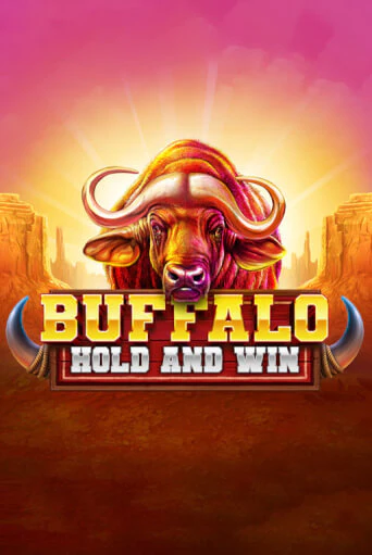 Buffalo Hold and Win игровой аппарат | Casino Vulkan играть бесплатно