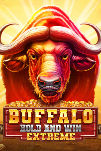 Buffalo Hold And Win Extreme игровой аппарат | Casino Vulkan играть бесплатно