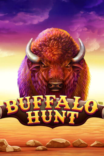 Buffalo Hunt игровой аппарат | Casino Vulkan играть бесплатно