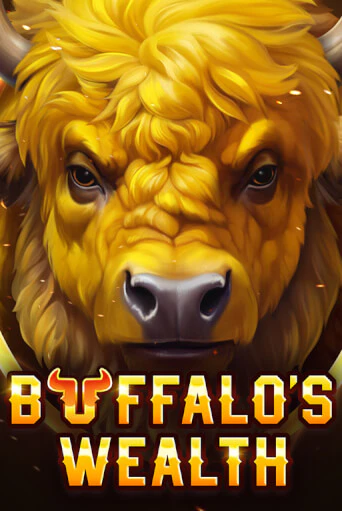Buffalo’s Wealth игровой аппарат | Casino Vulkan играть бесплатно