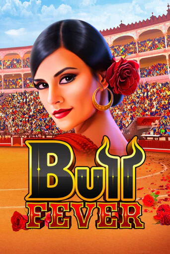 Bull Fever игровой аппарат | Casino Vulkan играть бесплатно