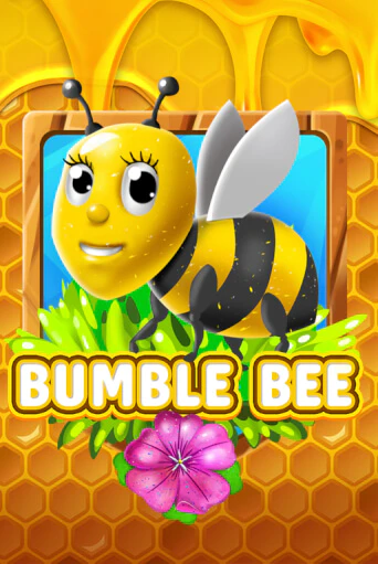 Bumble Bee игровой аппарат | Casino Vulkan играть бесплатно
